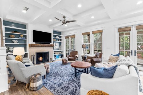 79 Cedar Post Rd, Santa Rosa Beach, FL, 32459-7511 | Card Image