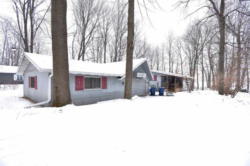 204330 Lakehurst Road, BERGEN, WI, 54455 | Card Image