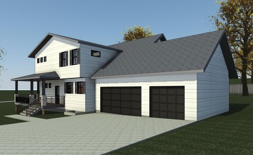 8 Dorset Rd, Mendota Heights, MN, 55118-1915 | Card Image