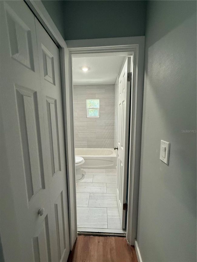 APT-36C - 650 Dixon Blvd, Condo with 0 bedrooms, 1 bathrooms and null parking in COCOA FL | Image 10