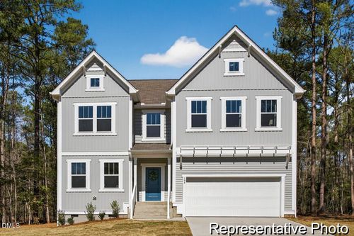 1851-225 Rawhide Dr, Louisburg, NC, 27549 | Card Image