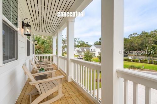 38 Middle Island St, Beaufort, SC, 29907-3625 | Card Image