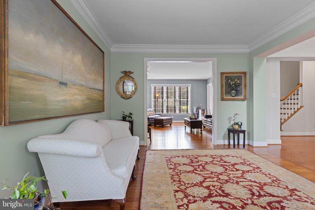 Residential in KENNETT SQUARE 5