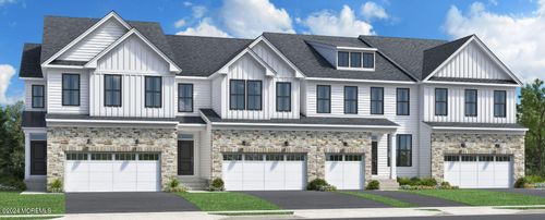 45 Mustang Dr, Manalapan, NJ, 07726-4542 | Card Image