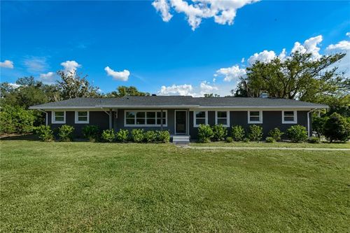 511 Lake Miriam Dr, Lakeland, FL, 33813-2148 | Card Image