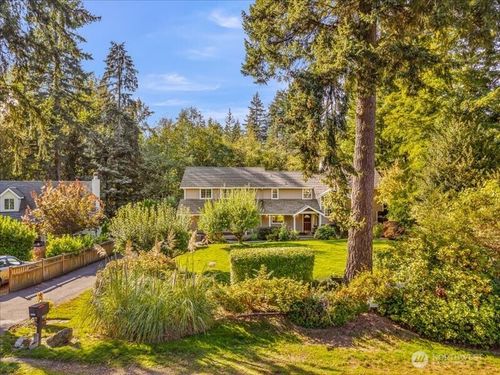 15219 78th Ave Ne, Kenmore, WA, 98028-4634 | Card Image