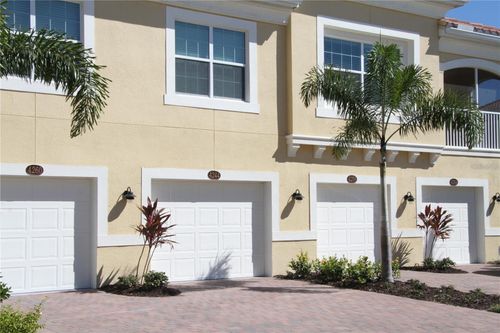 107-4256 Expedition Way, OSPREY, FL, 34229-6830 | Card Image