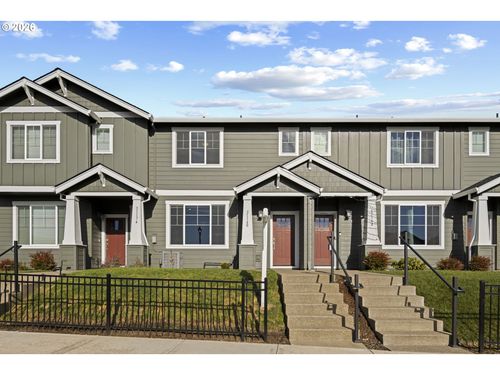 31160 Nw Yorkshire St, North Plains, OR, 97133-8269 | Card Image