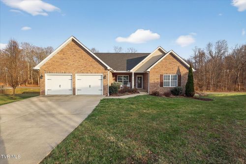 512 Cameron Court, Jonesborough, TN, 37659 | Card Image