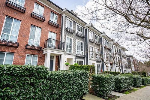 15-1245 Holtby St, Coquitlam, BC, V3B0E6 | Card Image