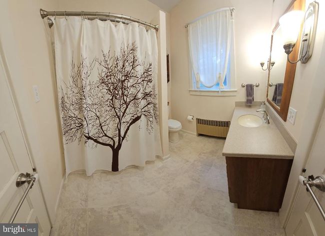 3199 Main St, House other with 4 bedrooms, 1 bathrooms and null parking in CONESTOGA PA | Image 19