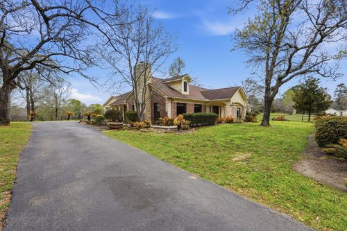 19042 Fm 2854 Rd, Montgomery, TX, 77316-3142 | Card Image