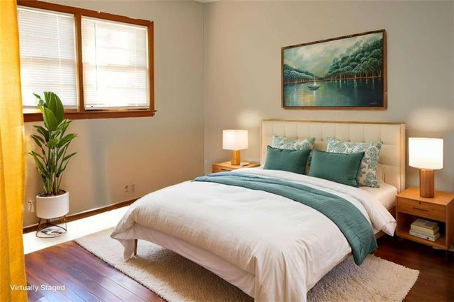 2234 Clifton Springs Mnr, House other with 4 bedrooms, 3 bathrooms and 2 parking in Decatur GA | Image 7