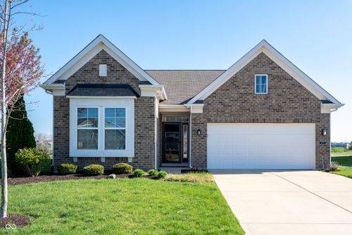 8771 N Brookside Blvd, Mccordsville, IN, 46055-6274 | Card Image