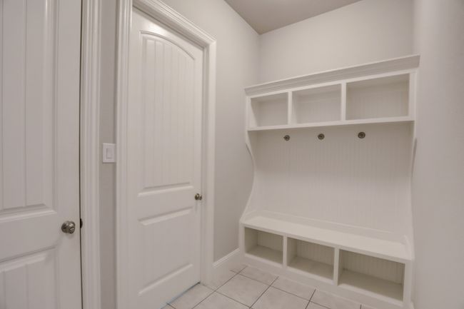 1305 Xeraco Dr, House other with 3 bedrooms, 3 bathrooms and null parking in Little Elm TX | Image 14