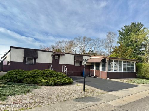 1507 Calm Way, Toms River, NJ, 08755-1525 | Card Image