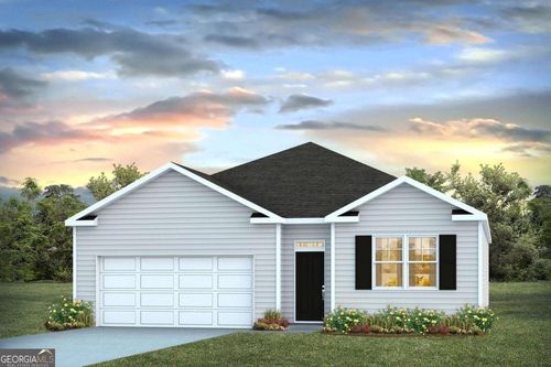 332 Elizabeth Ln, Brunswick, GA, 31561-9728 | Card Image