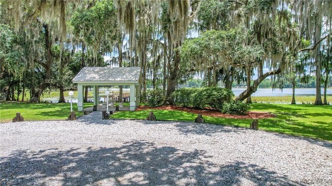 720 Balmoral Ct, House other with 3 bedrooms, 2 bathrooms and 2 parking in INVERNESS FL | Image 69