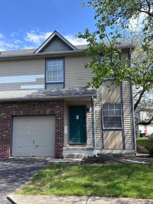 24b-4854 Duke Philip Dr, Hilliard, OH, 43026-9288 | Card Image