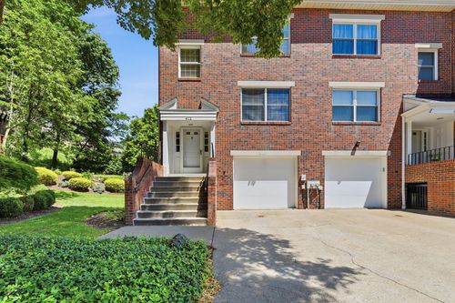 412 Virginia Ave, Aspinwall, PA, 15215-3249 | Card Image