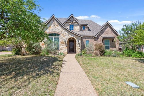309 Desert Sky Dr, Mcgregor, TX, 76657-4176 | Card Image