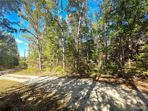 714 Cedar Lane, Leslie, MO, 63056 | Card Image