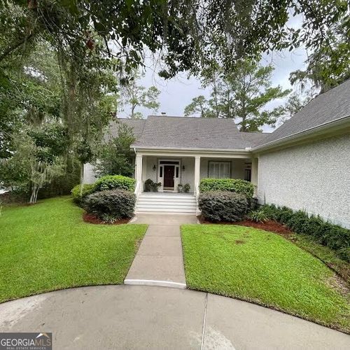 17 Boundary Ln, Saint Simons Island, GA, 31522-1440 | Card Image