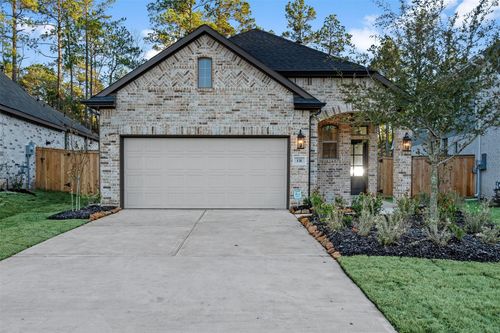 131 Lukewood Cir, Willis, TX, 77318-1426 | Card Image