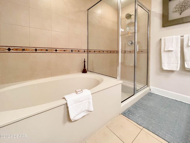 APT-317 - 200 Ocean Crest Dr, Condo with 3 bedrooms, 3 bathrooms and null parking in PALM COAST FL | Image 18