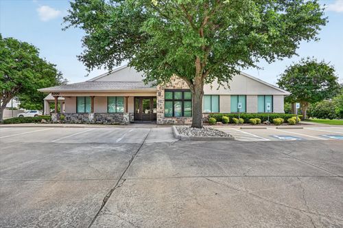 6201 Stone Hill Farm Parkway, Flower Mound, TX, 75028 | Card Image