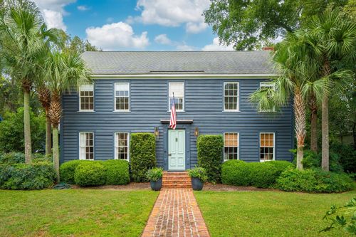 242 Middle St, Mount Pleasant, SC, 29464-5061 | Card Image