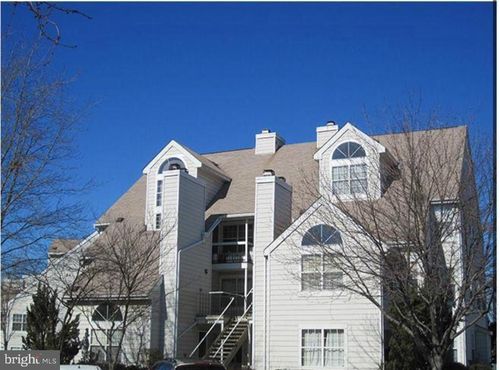 165-c-14049 Vista Dr, LAUREL, MD, 20707-6823 | Card Image