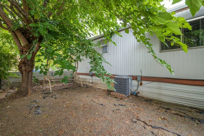 1241DowellRd#72-021 | Image 21