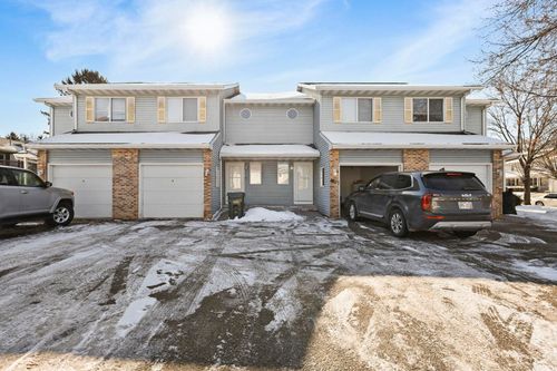 4801 Kim Ln, Madison, WI, 53704-8500 | Card Image