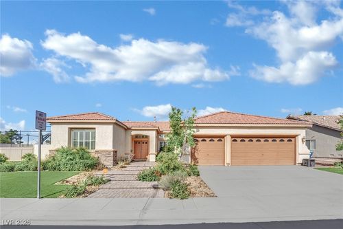 758 Jasper Point Ct, Las Vegas, NV, 89123-0634 | Card Image