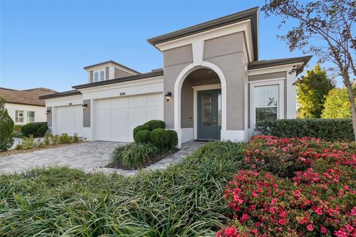 4155 Barletta Ct, WESLEY CHAPEL, FL, 33543-2700 | Card Image