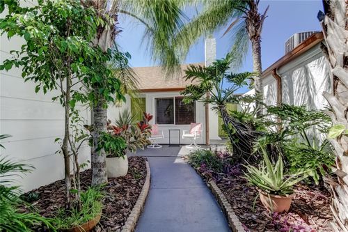 12625 Shell Point Dr, HUDSON, FL, 34667-3072 | Card Image