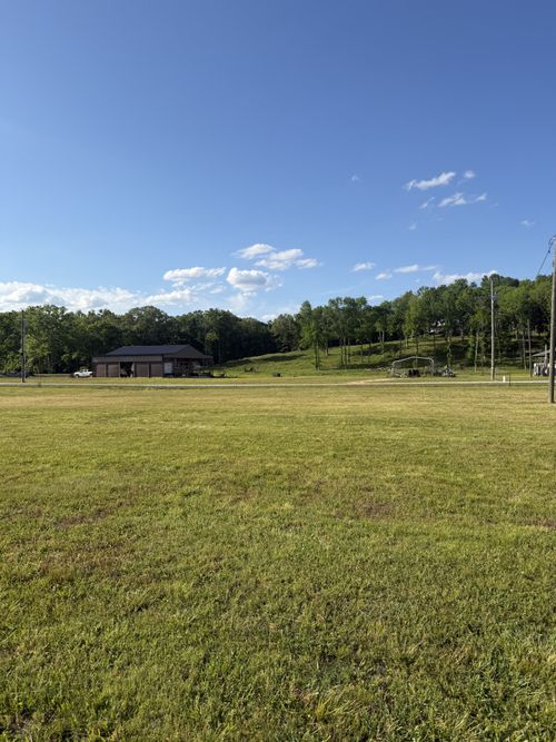 0 Dylan Dr, Clifton, TN, 38425 | Card Image