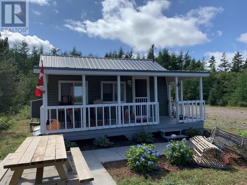27 Portland Lane, Tignish, PE, C0B2B0 | Card Image