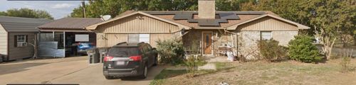 908 Mckinney Ave, Princeton, TX, 75407-7405 | Card Image