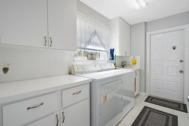 7770 Se Spicewood Cir, Condo with 2 bedrooms, 2 bathrooms and null parking in Hobe Sound FL | Image 28