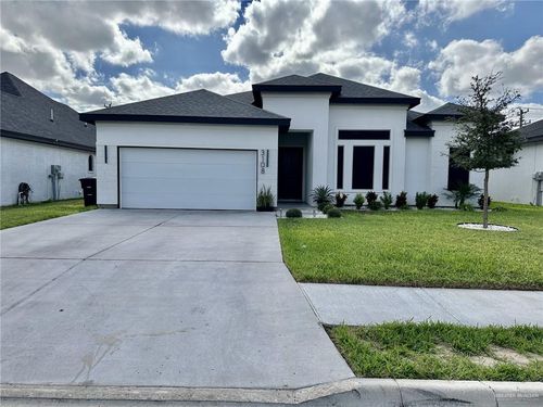 3108 E Kennedy Ave, Alton, TX, 78573-3748 | Card Image