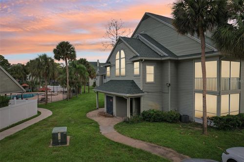 201-6088 Westgate Dr, ORLANDO, FL, 32835-7047 | Card Image