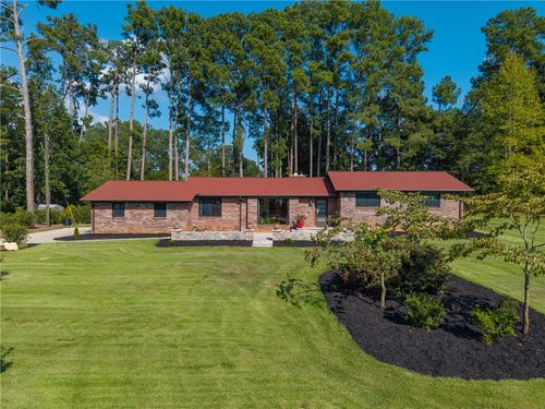503 Ploma Dr, Seneca, SC, 29678-3811 | Card Image