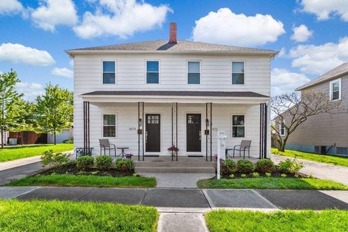 1474 Glenn Ave, Columbus, OH, 43212-6702 | Card Image