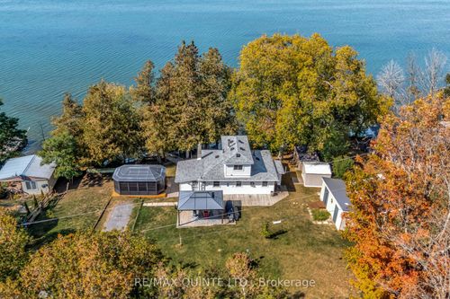 122-C Galbraith Grove Rd, Stone Mills, ON, K0K3N0 | Card Image