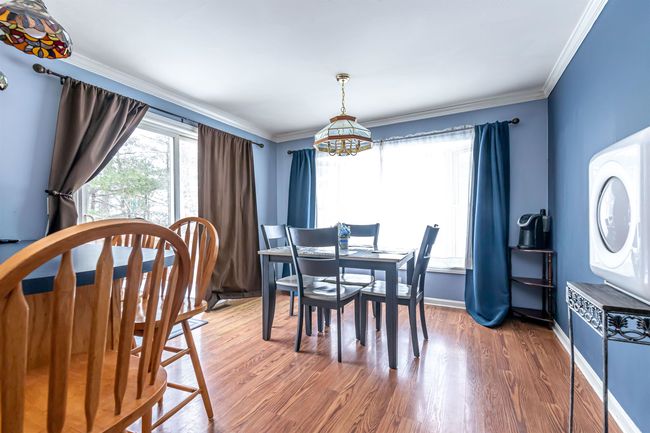 291 Whittington St, House other with 3 bedrooms, 3 bathrooms and null parking in Manchester NH | Image 47