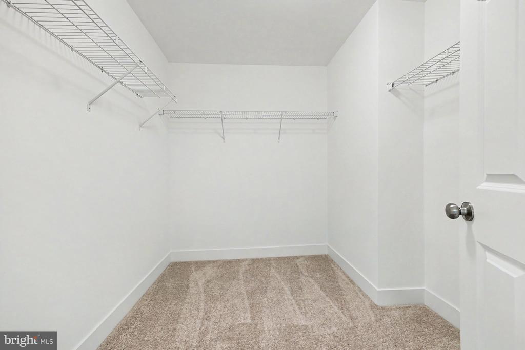 Residential Lease in MECHANICSBURG 5