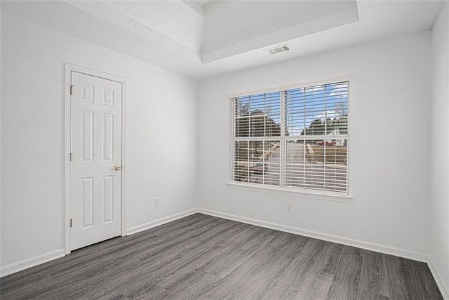 6876 Wildboar Dr, House other with 4 bedrooms, 3 bathrooms and 4 parking in Fairburn GA | Image 16