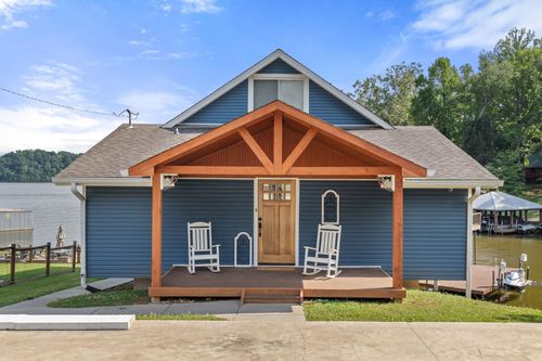 17621 Richter Rd, Rogersville, AL, 35652 | Card Image
